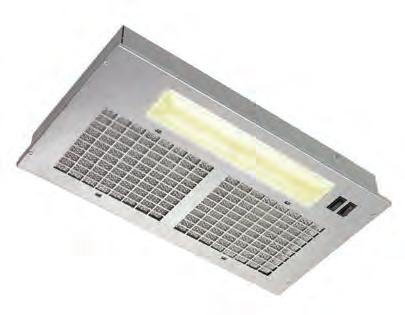 KITCHEN s ACCESSORIES Sink Front Trays s ORDER NUMBER DESCRIPTION 46-250 11 SINK FRONT TRAY KIT 46-254 14