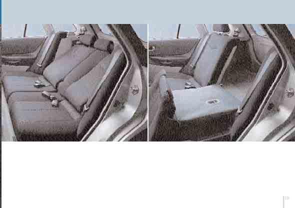 They can even recline independently for increased comfort on long journeys and they re also slidable fore and aft to allow more