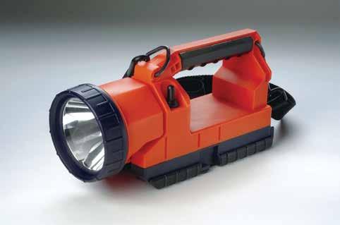 Whether you re on a USAR team or the 3 rd shift at a refinery, you ll appreciate the compact size and high output of the new Pelican LED Lantern.
