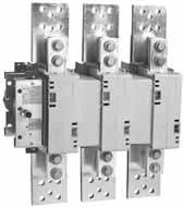 1200A 3150A Bussmann Non-Fusible Disconnect Switches Fusible Non-Fused Enclosed Fused Enclosed Non-Fused For a complete assembly please select one of each: 1 switch 1 handle 1 shaft 1 terminal lug