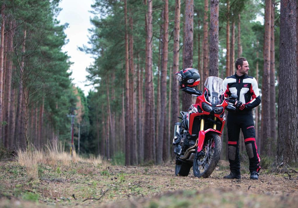 TROUSERS Whether you re touring across country or heading out on an enduro adventure, our trousers are