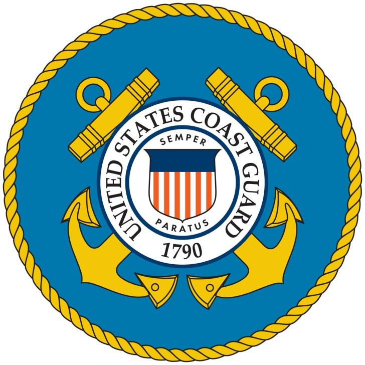 United States Coast Guard (USCG) USCG issued a policy letter on equivalency determination on 19 April 2012 USCG accepts the use of IMO MSC.