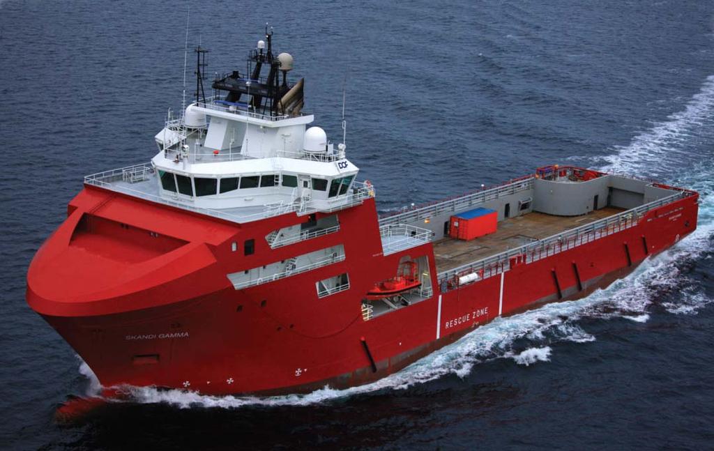applied IMO to undertake further assessment of collision data to determine