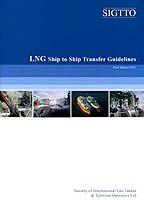 Bunker Station Requirements ABS Guide Section 4 Fuel Bunkering System The Guidelines for systems and