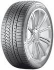 18 Tyre brand Continental Winter tyres WinterContact TS 850 P For mid-sized and luxury vehicles and SUVs > Enhanced snow traction given by S-GRIP > Improved handling on snow due to PrecisionPlus >