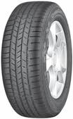 available as SSR tyre. See page 23 for further details.