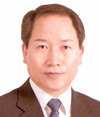 In-Hyuk Choi He received M.S. and Ph.D. in electrical engineering from Sungkyunkwan University. He joined Korea Electric Power Corporation Research Institute in 1992.