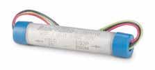 Controller Upgrade Kit Controller IQ Communications Options fiber-optics) Models ESP-MIB-TW U-DTC-LXM-PR Central Controls