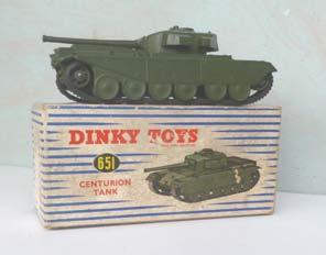 56 641 Army 1-ton Cargo Truck. With driver. Lacks tilt. Good with light scuffs.