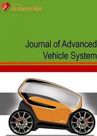 3, Issue 1 (2016) 1-13 Journal of Advanced Vehicle System Journal homepage: www.akademiabaru.com/aravs.html ISSN: 2550-2212 Towards safer cars in Malaysia Open Access Z. Mohd Jawi 1,, K.A. Abu Kassim 2, M.