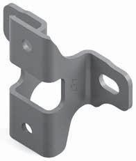 281 / 282 ir Chambers ccessories ir Chamber Brackets New Product options 267 467 Premier ir Chambers are definitely not your typical air chambers.