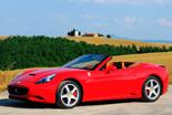 The itinerary for this full Ferrari driving day includes the visits of the most beautiful places in Val d Orcia, as Pienza, Montepulciano and Montalcino.