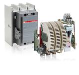 transformers 22 - MV Switchgear + Interface protection