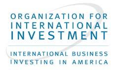 International Business Investing in