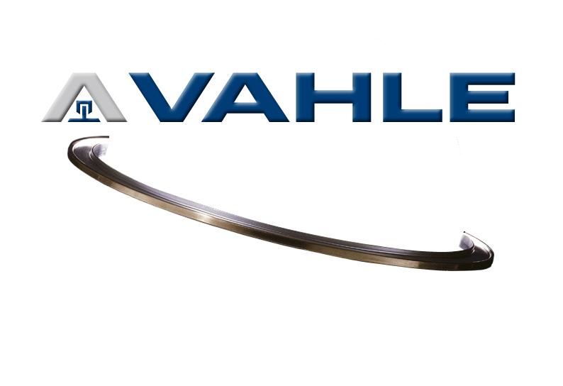 Vahle GmbH & Co.