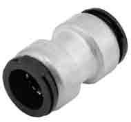 75 LF4710 Type 10 Female Connectors LF4710-1008 0472005 1 2" CTS x 1 2" FPT 098268021905 1 12 120 0.14 $ 6.