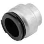 Series LF47 Ends Type 45 End Stops LF4745 LF4745-10 0472044 1 2" CTS 098268340679 1 12 120 0.09 $ 6.