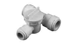 Series 35 Valves - cont. Model Ordering Code Size & Connection UPC Ind.