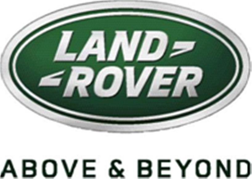2017 MY RANGE ROVER EVOQUE PRODUCT INFORMATION WITH PRICING 13-JUN-16 No.