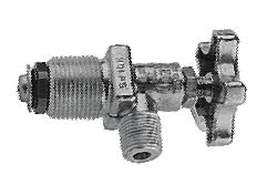 07 kg) A: Male connector - SY9724 8 gal