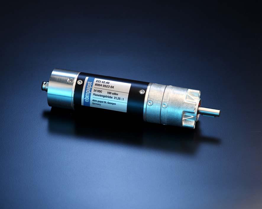 The new ECI 42.40 compact motor _image2.