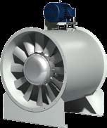 Belt and Direct Drive Details Specifications: Belt Drive Direct Drive Fan Sizes 18 72 18 72 Hub Sizes 14, 17, 21, 26 and 30 14, 17, 21, 26 and 30 Capacities Static Pressure 2,000 125,000