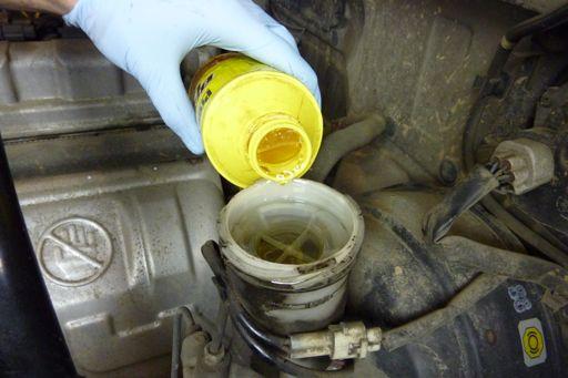 Brake System Bleeding Although there are other methods to bleed brake systems, one of the best and quickest way to