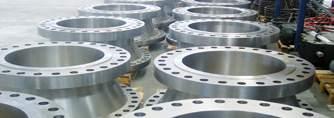 Bore: full or reduced Ends: socket, NPT, butt weld or flanged.