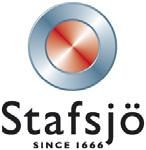 Further information is available on www.stafsjo.com Globally active. Locally represented. AFRICA South Africa: Valve & Automation (Pty) Ltd, ASIA China: Ebro Armaturen (Beijing) co.