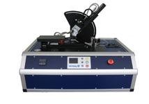 Basalt-N Combines the advantages of an AFM or Nanoindenter precision with those of a