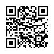 Haas Technical Documentation Rotary - TR/TRT/T5C - Installation AD0005 Rev K Applies to machines built from: January, 2007 Scan code to get the latest version of this