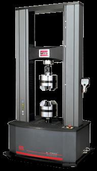 One-direction calibration These systems require calibration in one direction only, which greatly minimizes the time and effort needed to maintain and calibrate