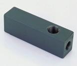 Products Mounting/Repair Hydraulic mounting and dismounting Connectors, accessories FAG pump holders FAG