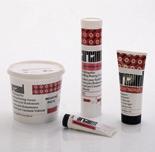 Products Mounting/Repair Accessories Mounting paste Anti-corrosion oil FAG mounting paste This mounting and multi-purpose paste has proven valuable particularly for the mounting of rolling bearings.