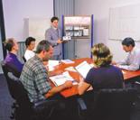 Training Training descriptions Condition Monitoring Product training: FAG Administrator 4.