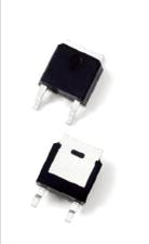 Over the last two decades, SiC Schottky diodes have become available with increasingly higher voltage ratings.