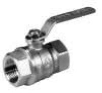 1 101-303 T-800 I.P.S 120 1/2" $3.31 FULL PORT BALL VALVES Gland Follower Design ISO-9002 10 WSP / 00 WOG 1/2" - 2" CSA CERTIFIED, UL LISTED, FM APPROVED, NSF APPROVED 101-01 T-1002 I.P.S 180 1/4" $4.