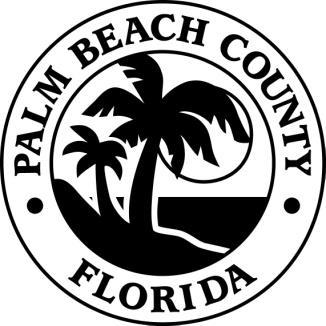 Department of Public Safety Division of Consumer Affairs 50 South Military Trail, Suite 201 West Palm Beach, Fl 33415 Main Office: (561) 712-6600 South and West County 1-888-852-7362 Fax: (561)