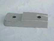 GEARBOX UPPER COVER 059 KW644129 TOP COVER -