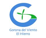 Integrated wind or PV plant Gorona del Viento, wind/pumped-hydro/diesel Power and automation solution for the integration of