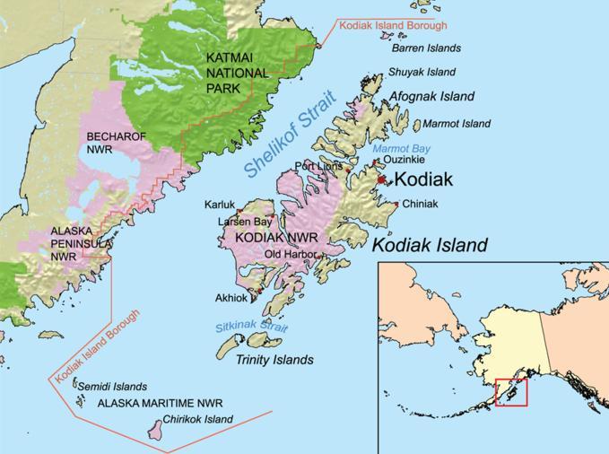 Ancillary power system services Kodiak Island, grid stabilizing system Deliver two PowerStore-flywheel units to stabilize the power grid and increase renewable energy benefits Provide voltage and