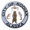 5}} Category:Maps of Alaska Kodiak Island Alaska, United States of America Kodiak Electric Association (KEA) 2015 Help to manage the intermittencies from a 9 MW wind farm Reduced reliance on diesel