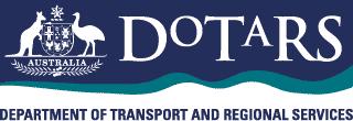 Transport & Regional Services* 2004 Minimize diesel consumption Allow for maximum contribution to the town's electricity from the