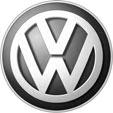 Contents. 3 Model prices. 4 5 Standard equipment. 6 8 Factory-fitted options. 9 Environmental information. 10 Vehicle Excise Duty (VED). 11 Volkswagen Service.