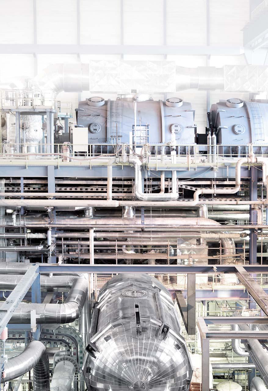 ABB industrial drives for comprehensive solutions for all industries ABB industrial drives are highly flexible AC drives that can be customized to meet the precise needs of industrial applications.
