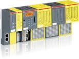 drives are part of ABB s extensive range of motion control solutions.