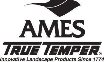 CEMENT MIXERS & MACHINERY Electric and Petrol models USER & WARRANTY GUIDE AMES TRUE TEMPER AUSTRALIA PTY LTD TRADING AS WESTMIX VICTORIA HEAD OFFICE: Level 1,