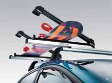 With a diverse range of fast-fitted quality bike, ski and snowboard racks.