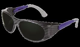 OCHELARI DE PROTECTIE DIDO DIDO sunt niste ochelari care combina un design modern cu o atentie maxima acordata confortului si protectiei.