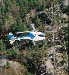 EC 120 B is proposed in